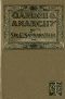 [Gutenberg 52903] • Gandhi and Anarchy